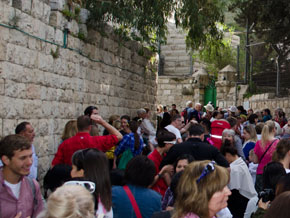 1852_Jerusalem_people_gathering_small.jpg