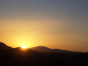 Galilee_sunset_small.jpg