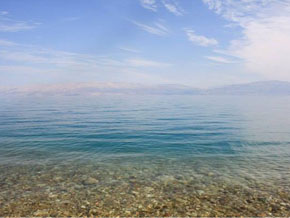 ad_deadSea_clearWater_small.jpg