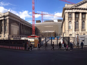 images/1981_pergamonmuseum_front_small.jpg