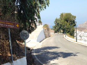 images/js2_patmos_roadSign_small.jpg