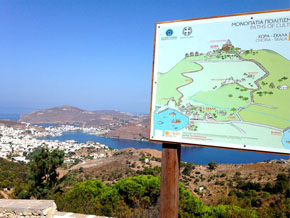 images/js3_patmos_ilandMap_small.jpg