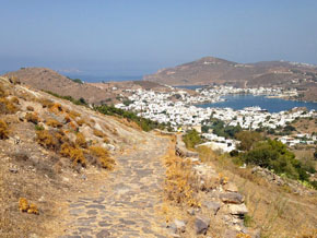 images/js4_patmos_path_small.jpg