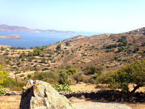 images/js5_patmos_landscape_small.jpg