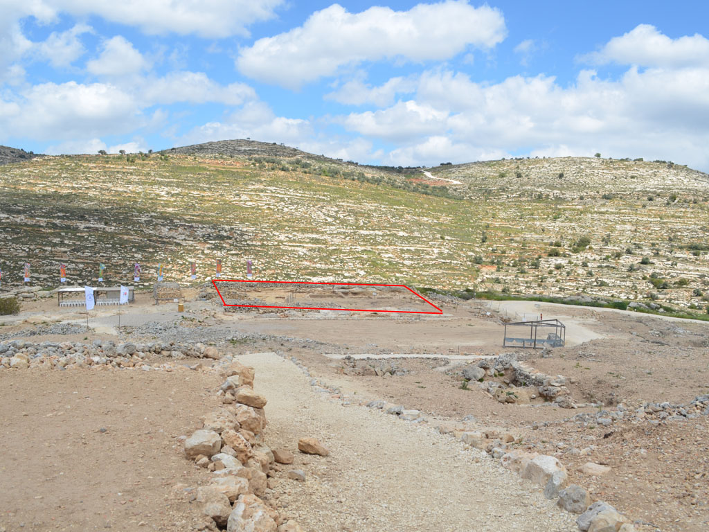 6849_shiloTabernacleMarked_large.jpg